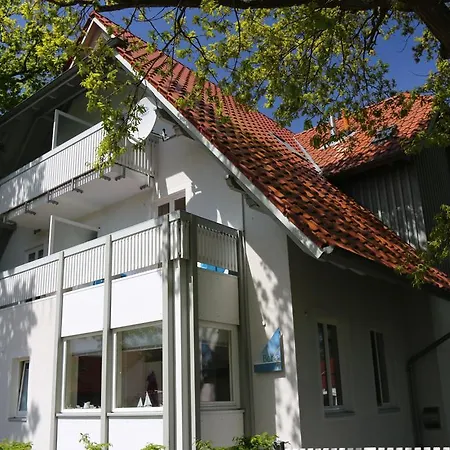 Strandgut * 프레로