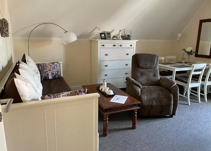 Strandgut * 프레로