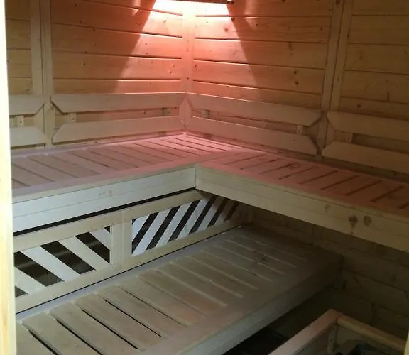 Strandgut * 프레로